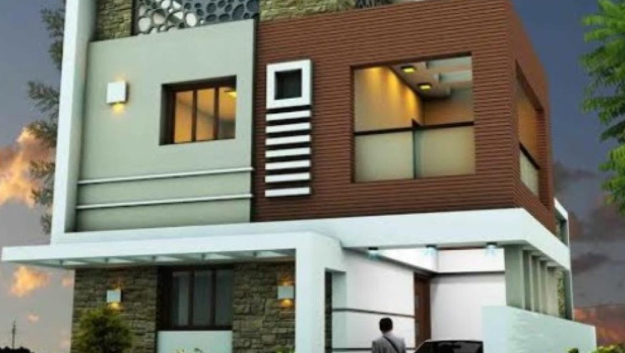 Atul Bijwe Original Atul Bijwe Original