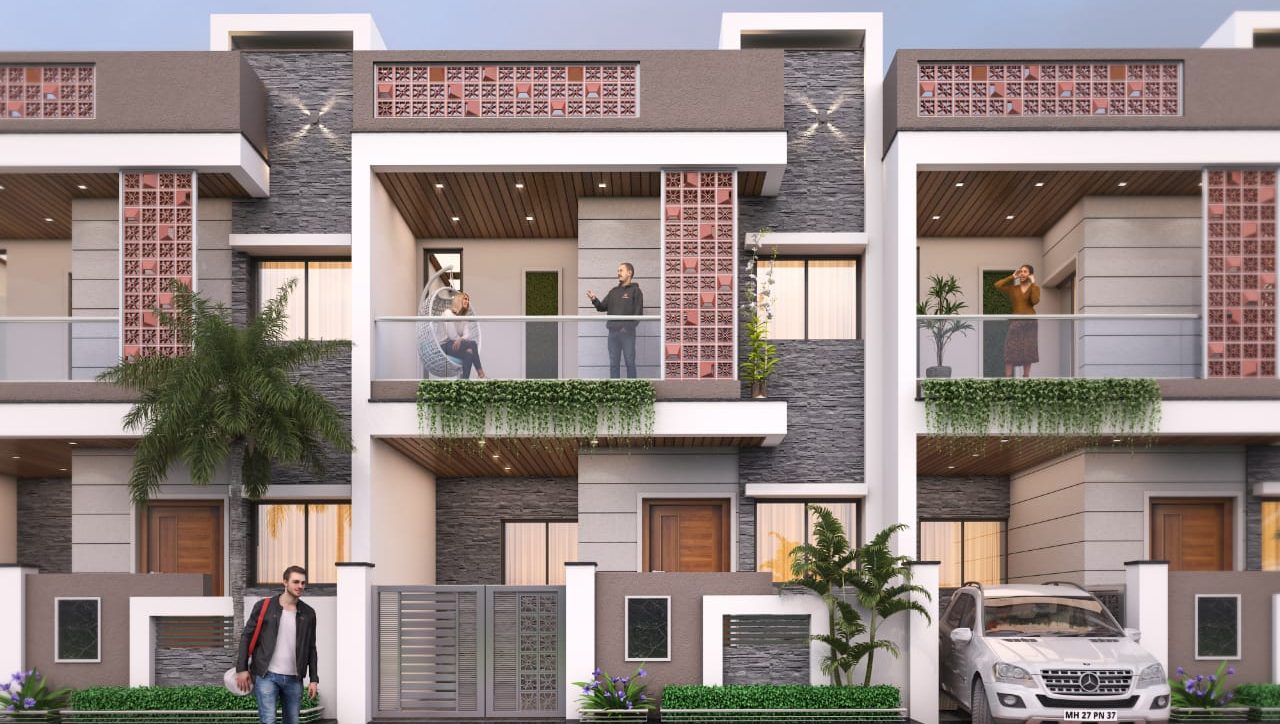 WhatsApp Image 2023-04-24 at 7.20.00 PM WhatsApp Image 2023-04-24 at 7.20.00 PM