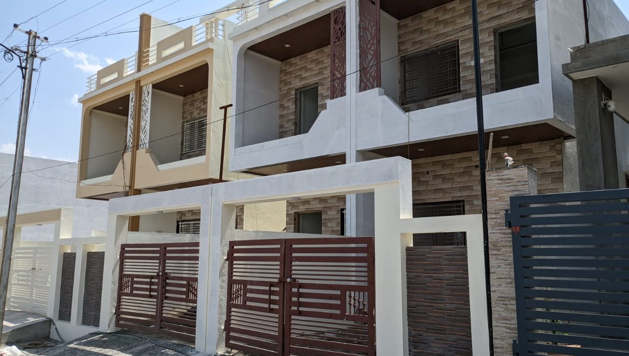 WhatsApp Image 2023-04-24 at 7.30.02 PM WhatsApp Image 2023-04-24 at 7.30.02 PM