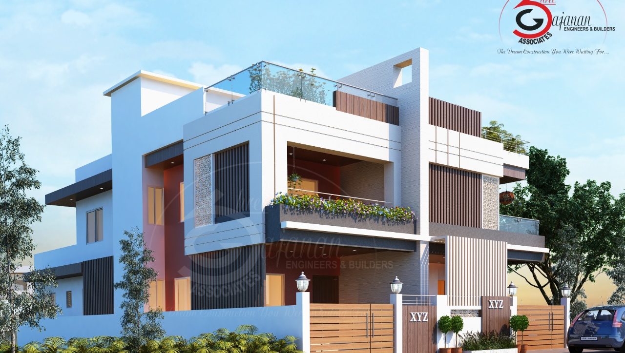 WhatsApp Image 2023-04-24 at 7.42.20 PM WhatsApp Image 2023-04-24 at 7.42.20 PM