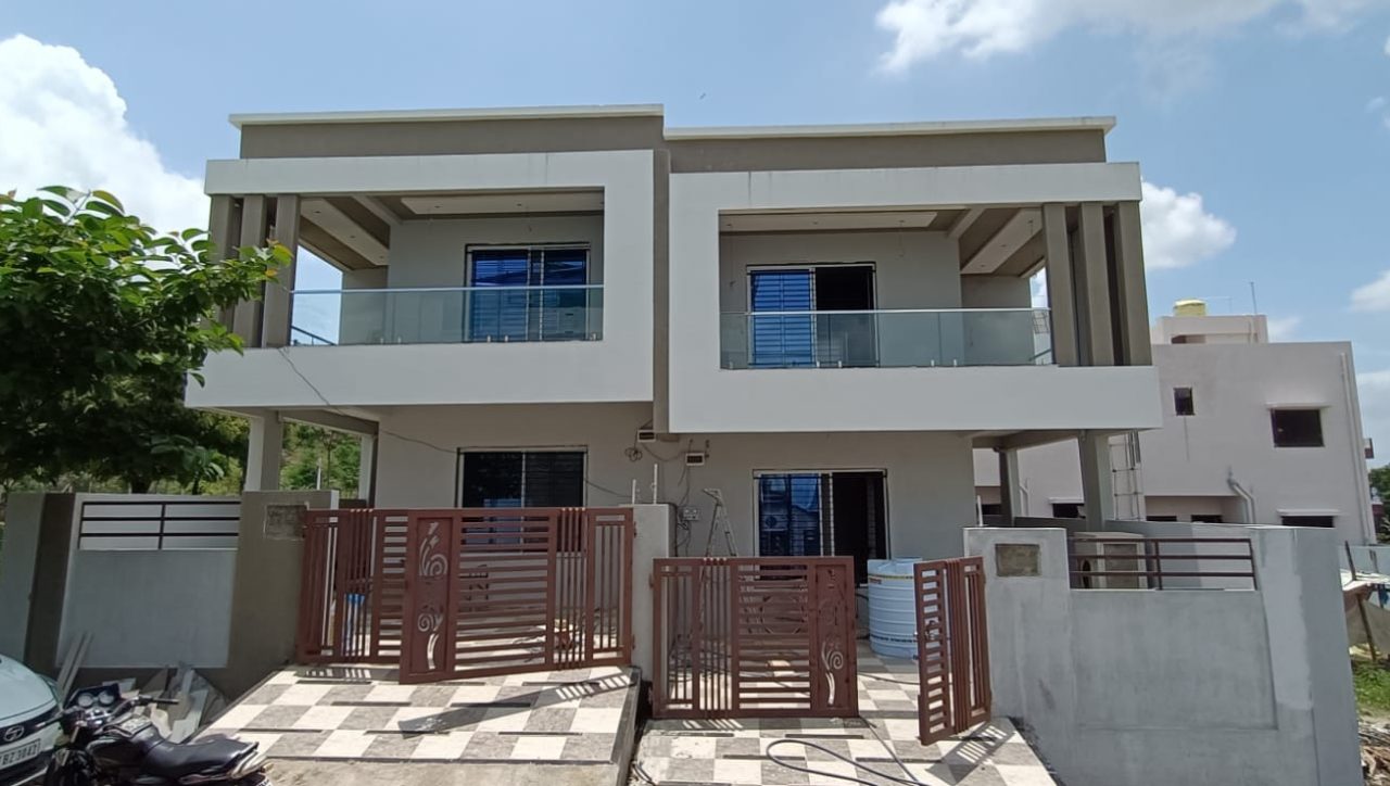 WhatsApp Image 2023-04-24 at 7.51.35 PM WhatsApp Image 2023-04-24 at 7.51.35 PM