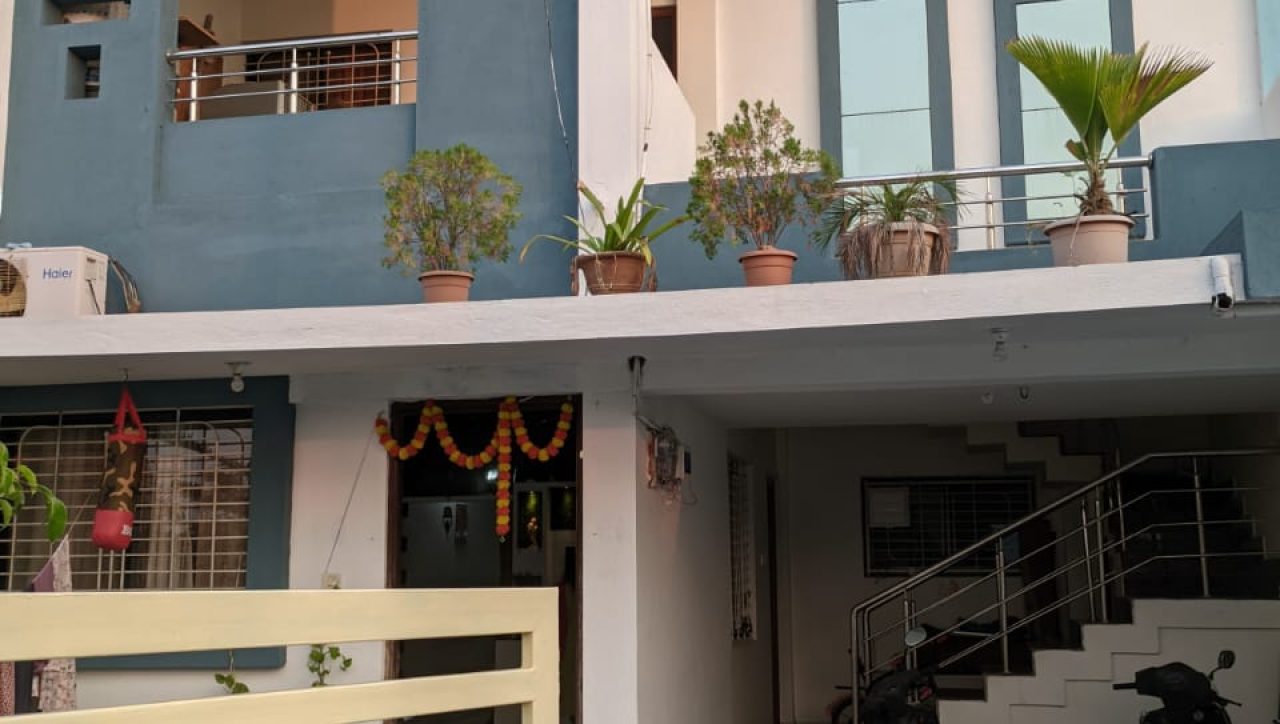 WhatsApp Image 2023-04-24 at 8.02.50 PM WhatsApp Image 2023-04-24 at 8.02.50 PM