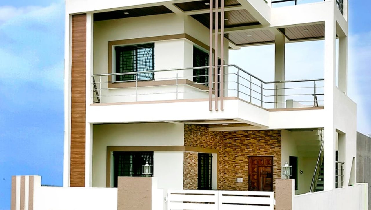 WhatsApp Image 2023-04-24 at 8.12.31 PM WhatsApp Image 2023-04-24 at 8.12.31 PM