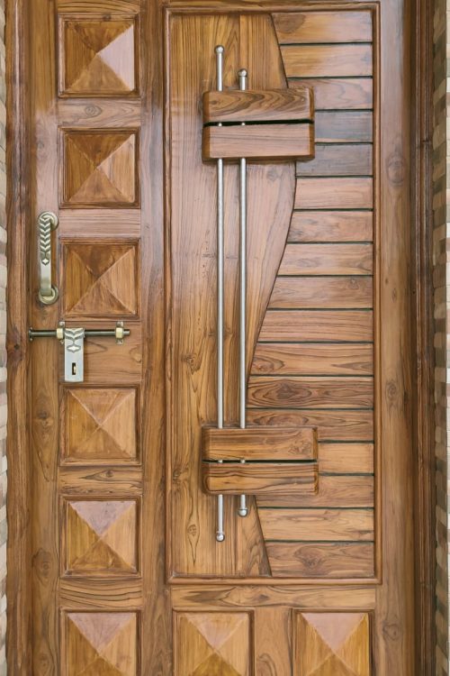 WhatsApp Image 2023-04-25 at 10.09.31 PM