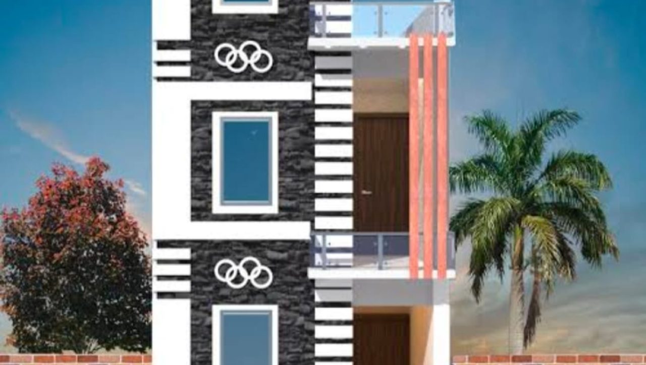 WhatsApp Image 2023-04-25 at 9.58.19 PM WhatsApp Image 2023-04-25 at 9.58.19 PM