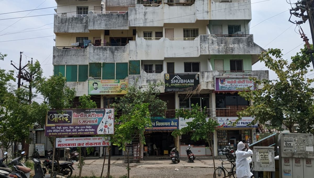 WhatsApp Image 2023-04-26 at 9.34.58 PM